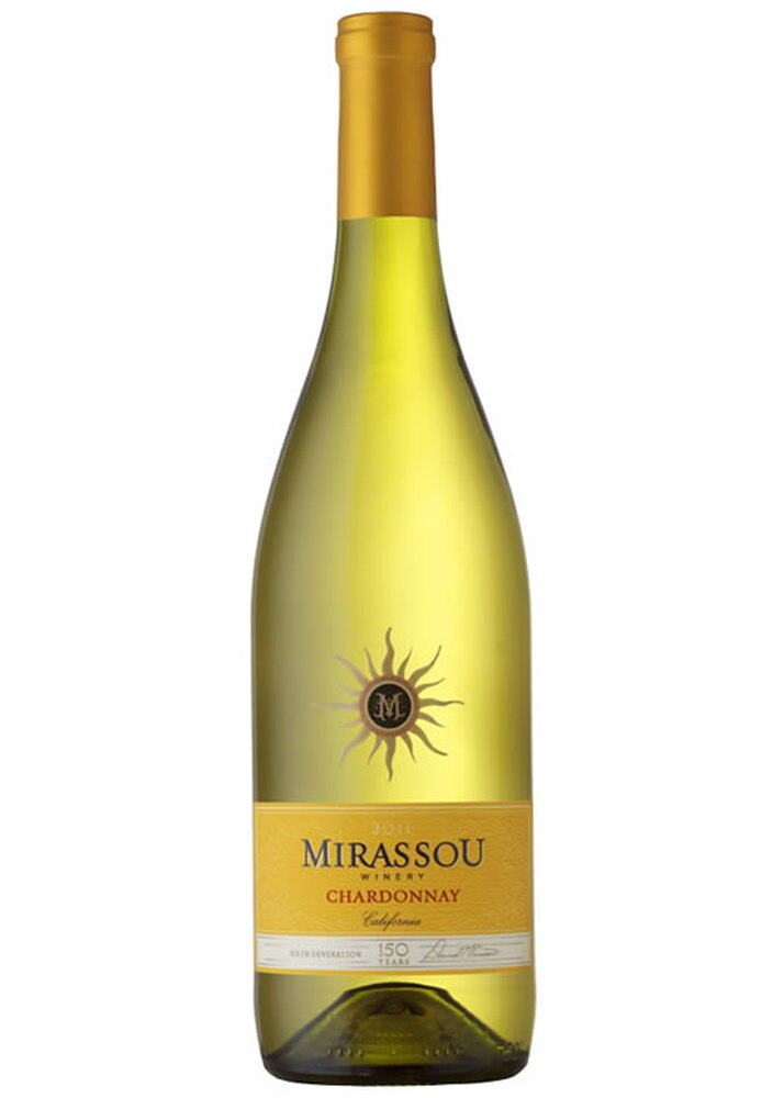 images/wine/WHITE WINE/Mirassou Chardonnay.jpg